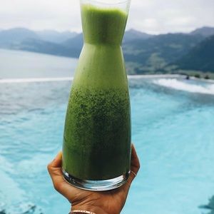 Meet your Posher, Dara